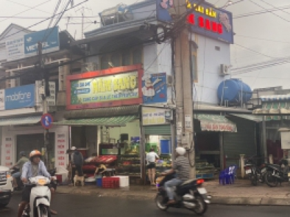 Hướng dẫn tăng doanh thu nhà hàng , vựa hải sản khi đầu tư làm hồ hải sản chất lượng